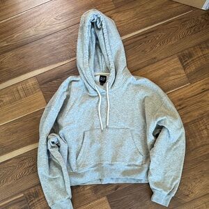 GAP Hoodie